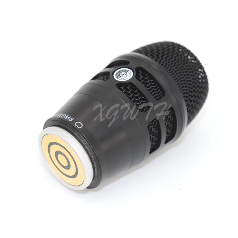 Replacement Cartridge Capsule  - Shure Mic Mv7 review and price