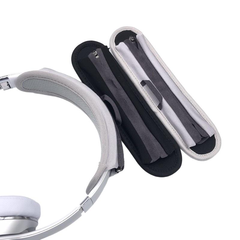 Headband Cover Compatible With - Bose Headphone Qc45 review and price