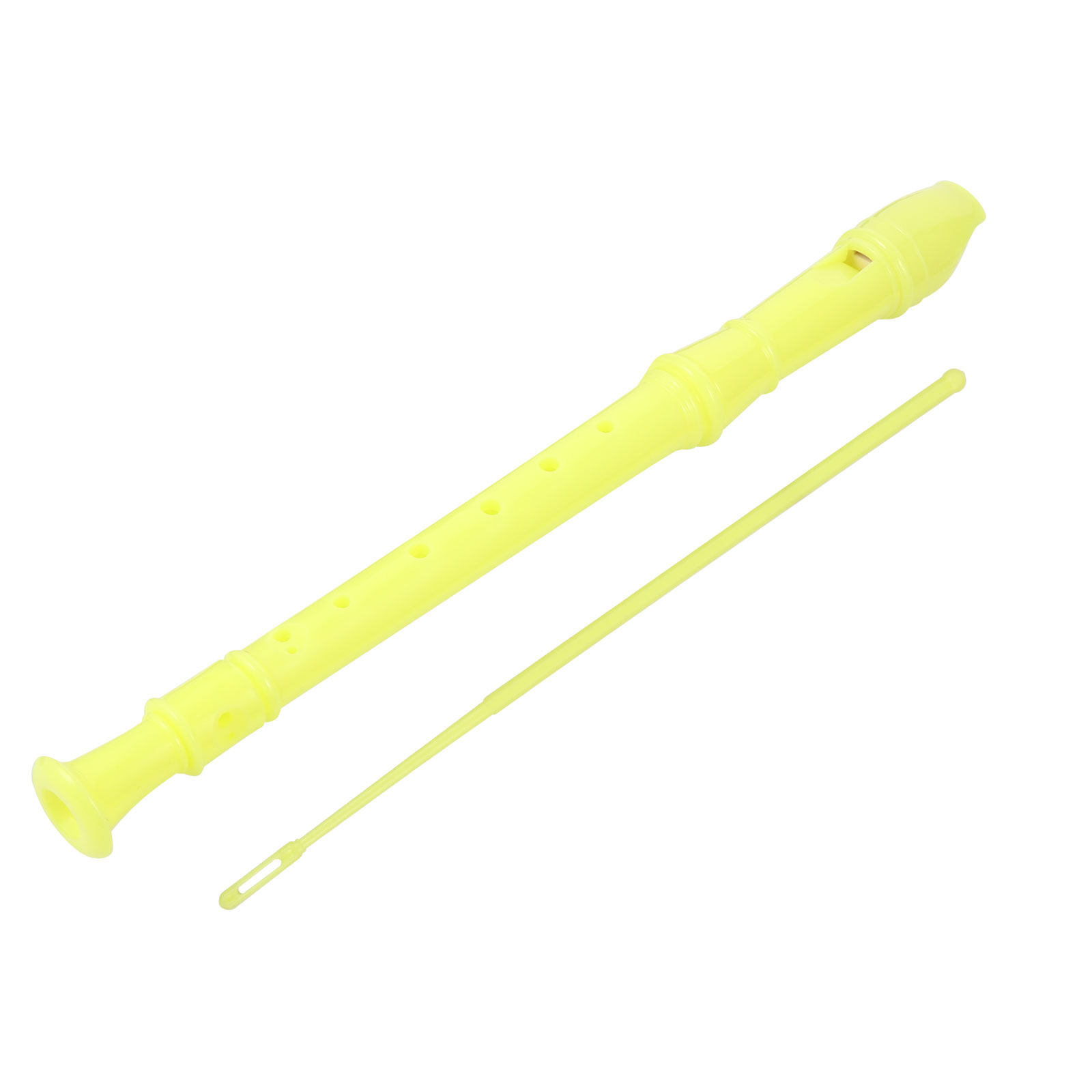 1Set Children Soprano Recorder - Soprano Recorder Plastic review and price